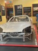 resIMG_20220622_111602_IMG_9244_HEIC.jpg
